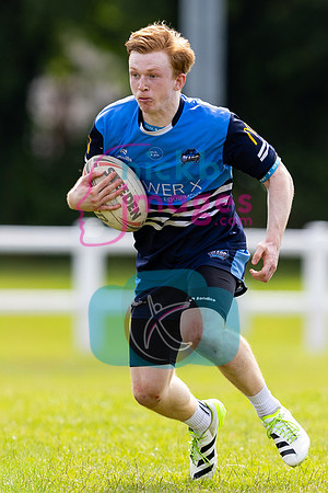 Coventry-Bears-v-Wolf-Hunt-290624-129