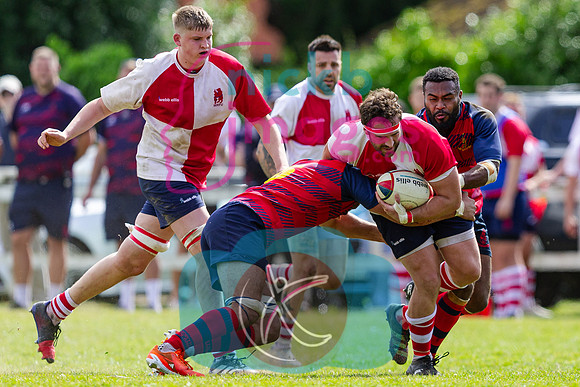 Warwickshire-Men-v-North-Midlands-310525-60