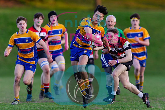 Warwickshire-Colts-Cup-Final-Nuneaton-v-Old-Leams-110425-31