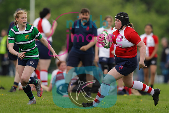 Warwickshire_U15_Girls_Tournament_150522-092