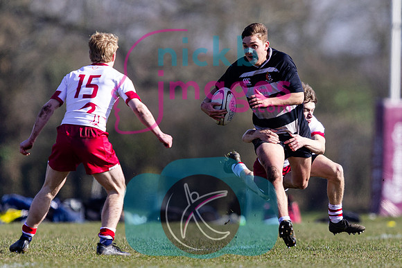 Solihull-U18-7s-050225-26