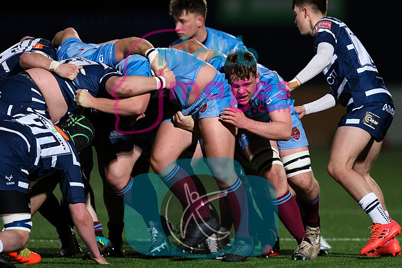 Coventry_Rugby_v_Royal_Air_Force_230222_115