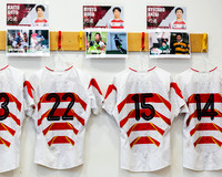 England-U19-v-Japan-U19-220325-5