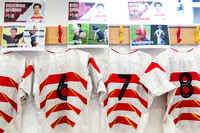 England-U19-v-Japan-U19-220325-3