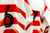 England-U19-v-Japan-U19-220325-1