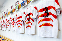 England-U19-v-Japan-U19-220325-4