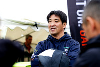 England-U19-v-Japan-U19-220325-6