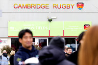 England-U19-v-Japan-U19-220325-9