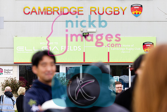 England-U19-v-Japan-U19-220325-9