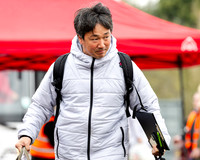 England-U19-v-Japan-U19-220325-11