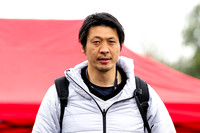 England-U19-v-Japan-U19-220325-12