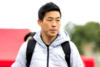 England-U19-v-Japan-U19-220325-13