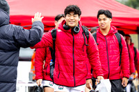 England-U19-v-Japan-U19-220325-16