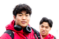 England-U19-v-Japan-U19-220325-17