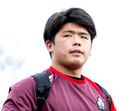 England-U19-v-Japan-U19-220325-19