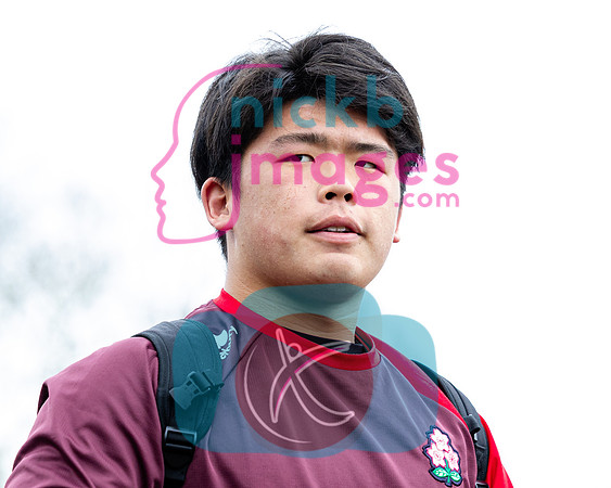 England-U19-v-Japan-U19-220325-19