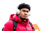 England-U19-v-Japan-U19-220325-20