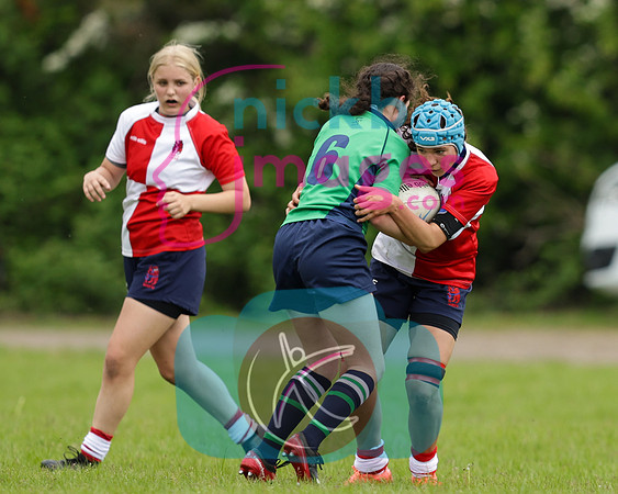 Warwickshire_U15_Girls_Tournament_150522-028