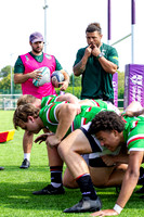 Leicester-U17&U18-v-Sale-150825-4