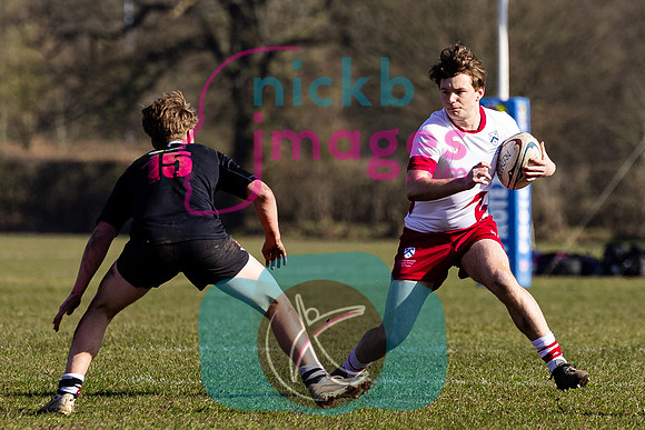 Solihull-U18-7s-050225-65
