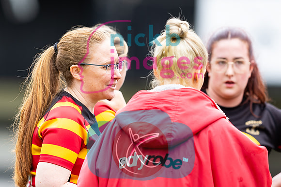 SUARFC-Midlands-Ladies-Touch-300624-162