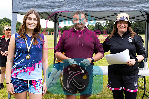 SUARFC-Midlands-Ladies-Touch-300624-394