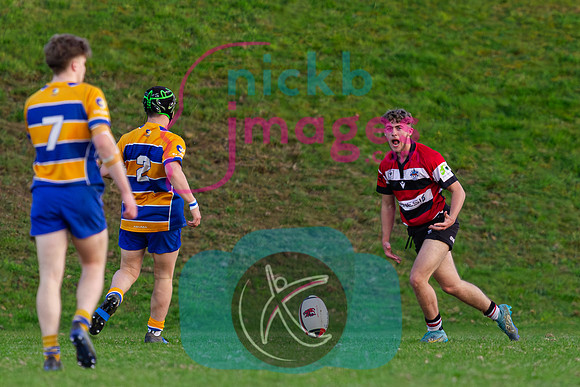 Warwickshire-Colts-Cup-Final-Nuneaton-v-Old-Leams-110425-52