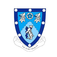 Rugby Town FC