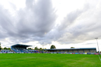 FA-Youth-Cup-Rugby-Town-v-Studley-040925-2