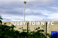 FA-Youth-Cup-Rugby-Town-v-Studley-040925-1