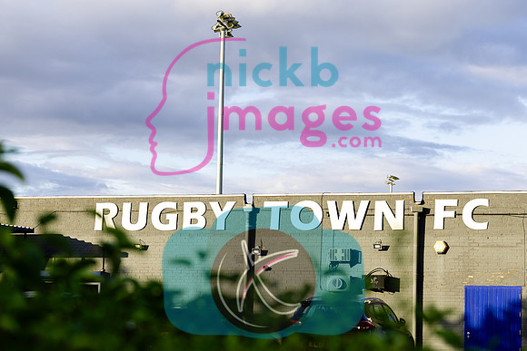 FA-Youth-Cup-Rugby-Town-v-Studley-040925-1