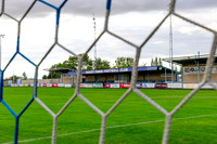 FA-Youth-Cup-Rugby-Town-v-Studley-040925-3