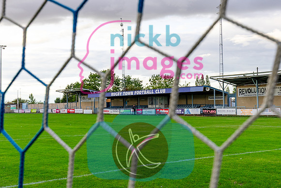 FA-Youth-Cup-Rugby-Town-v-Studley-040925-3