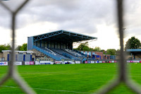 FA-Youth-Cup-Rugby-Town-v-Studley-040925-4