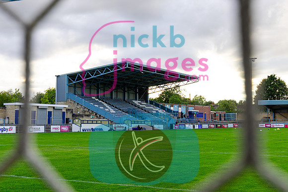 FA-Youth-Cup-Rugby-Town-v-Studley-040925-4