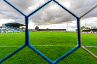 FA-Youth-Cup-Rugby-Town-v-Studley-040925-5