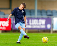FA-Youth-Cup-Rugby-Town-v-Studley-040925-9