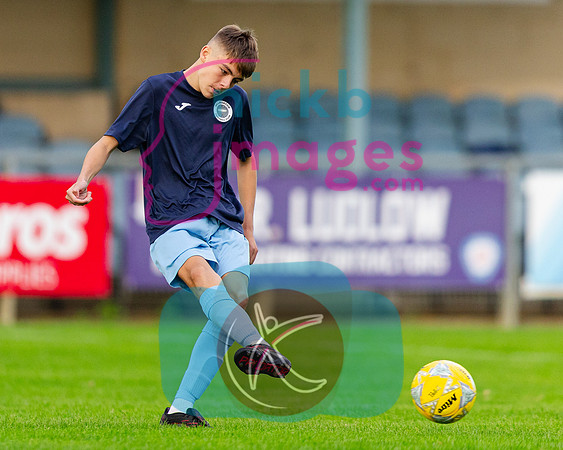 FA-Youth-Cup-Rugby-Town-v-Studley-040925-9