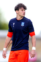 FA-Youth-Cup-Rugby-Town-v-Studley-040925-7