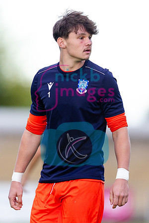 FA-Youth-Cup-Rugby-Town-v-Studley-040925-7