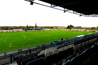 FA-Youth-Cup-Rugby-Town-v-Studley-040925-6