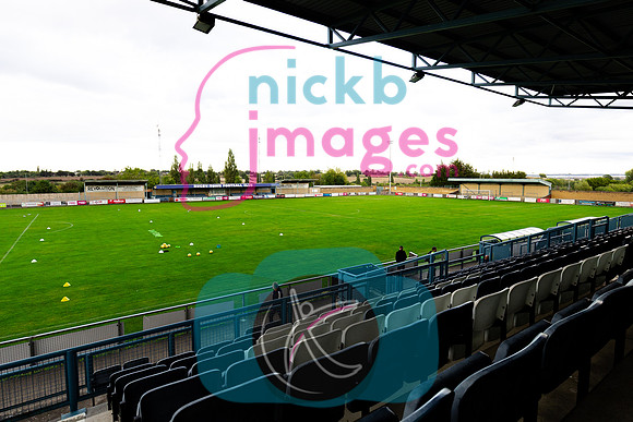 FA-Youth-Cup-Rugby-Town-v-Studley-040925-6