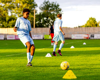 FA-Youth-Cup-Rugby-Town-v-Studley-040925-8