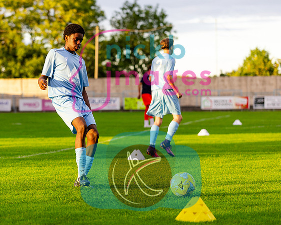 FA-Youth-Cup-Rugby-Town-v-Studley-040925-8