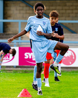 FA-Youth-Cup-Rugby-Town-v-Studley-040925-12