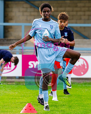FA-Youth-Cup-Rugby-Town-v-Studley-040925-12