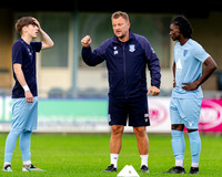 FA-Youth-Cup-Rugby-Town-v-Studley-040925-10