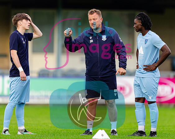 FA-Youth-Cup-Rugby-Town-v-Studley-040925-10