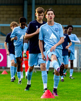 FA-Youth-Cup-Rugby-Town-v-Studley-040925-13