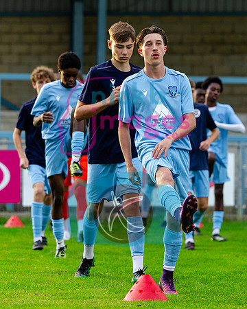 FA-Youth-Cup-Rugby-Town-v-Studley-040925-13